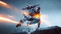 Producent Battlefielda 7 ostrzega graczy przed wyciekami. „Ten BF może wygląda na gotowy do grania, ale…”
