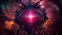 Wielka kosmiczna strategia Paradoxu stanie się wkrótce dużo większa. Stellaris 4.0 ma datę premiery, a dodatek BioGenesis zapewni „władzę nad samym życiem”
