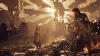 W tym pięknym RPG zabraknie minimapy. Twórcy Clair Obscur: Expedition 33 chcą, żebyśmy poczuli się jak prawdziwi odkrywcy
