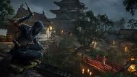 Gracze Assassin’s Creed: Shadows mają dla Ubisoftu gotowe pomysły na ulepszenie gry. Martwią się jednak o wątek współczesny