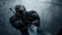 CD Projekt notuje „trzeci najwyższy zysk” w historii firmy. Zwiastun Wiedźmina 4 sprawił, że „uniwersum na nowo odżyło w świadomości graczy”