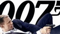 To w ich rękach jest nowy James Bond. Za widowisko Amazona odpowiedzą producenci Harry’ego Pottera i Spider-Mana