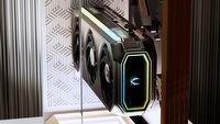Zotac podniósł ceny RTX-ów 5090 w swoim sklepie. Teraz sklep producenta został wyłączony
