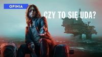 Still Wakes the Deep to dobra gra, ale nie przekonała mnie, że jej twórcy poradzą sobie z Bloodlines 2