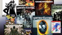 Game Informer powraca z martwych. Ma być „większy i lepszy” dzięki pieniądzom zarobionym na technologiach NFT i blockchain