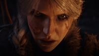 Wiedźmin 4 wolny od generatywnej AI, przynajmniej na razie. CD Projekt zabrał głos w sprawie używania takich technologii w grach