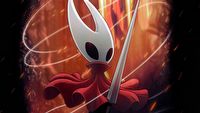 Pokaz Nintendo Direct odbędzie się już jutro. Switcha 2 na nim zabraknie, ale może pojawić się Hollow Knight Silksong