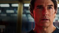Mission: Impossible 8 będzie jednym z najdroższych filmów w historii. Z absurdalnie wysokim budżetem bije rekord cyklu akcji
