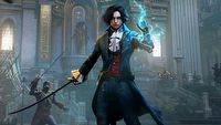 Lies of P: Overture będzie naprawdę długie i trudne, nawet dla doświadczonych graczy. Reżyser odcina się od zbyt mocnych inspiracji uwielbianym Bloodborne