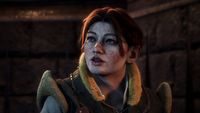 Właściciel marki Baldur’s Gate potwierdził informacje o zatrudnieniu reżyserki Dragon Age: The Veilguard