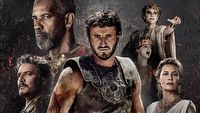 Gladiator 2 ma datę premiery w Polsce na SkyShowtime. Epicki hit Ridleya Scotta już wkrótce obejrzymy w ramach abonamentu