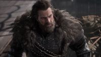 „Wygląda jak Wiedźmin z Temu”. Game of Thrones: Kingsroad zbiera mieszane opinie na Steamie