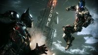 Nowa gra Rocksteady powstaje na UE5 i może pokazać przyszłość grafiki w grach. Jest szansa, że to kolejny Batman: Arkham