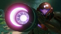 Jedna z ostatnich dużych gier na Switcha zadebiutuje w tym roku. Zobaczcie nowy gameplay z Metroid Prime 4: Beyond