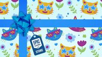 16. i 17. gra za darmo w 2025 roku w Epic Games Store