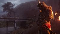 Oto nowa przyszłość Assassin’s Creed, Far Cry i Rainbow Six. Ubisoft „przyspiesza swoją transformację” i dostaje olbrzymią inwestycję od Tencentu