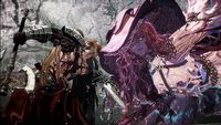 Nowe mroczne RPG akcji wypełnia pustkę po Elden Ring. Gracze są pełni zachwytu, o czym świadczy 94% pozytywnych recenzji na Steam dla The First Berserker: Khazan