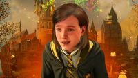 Hogwarts Legacy: Definitive Edition zostało ponoć anulowane. Warner Bros. Games obawiało się, że nie będzie mogło odpowiednio zarobić na graczach