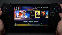 20% więcej mocy. Asus ROG Ally X odlatuje Steam Deckowi po instalacji SteamOS