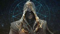 Assassin's Creed: Hexe wyjdzie po remake'u Black Flag i AC: Invictus, twierdzi znany informator. Znamy sprzedaż Shadows w Japonii