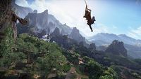 Twórcy The Last of Us i Intergalactic mogą mieć w zanadrzu jeszcze jedną grę. Rzekomo pracują nad nią od trzech lat