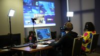Trwa charytatywny event speedruningowy GSPS. Uczestnicy wspierają fundację Na Ratunek Dzieciom z Chorobą Nowotworową