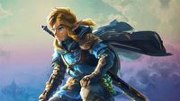 Film The Legend of Zelda ma datę premiery. Nintendo ogłosiło, kiedy aktorska ekranizacja wejdzie na wielkie ekrany
