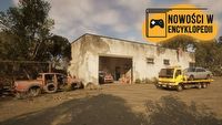 Rzymski city builder, powrót Patapon, remaster kultowego jRPG z 2000 r., marvelowski beat ‘em up i inne nowe gry, które zmierzają na Steam