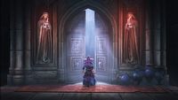 Urzekające grafiką RPG akcji dark fantasy jest już bardzo blisko premiery. Nowe demo pozwala dość dobrze poznać grę Mandragora: Whispers of the Witch Tree