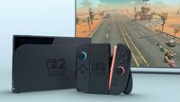 Nintendo Switch 2 może zabraknąć w sklepach już w dniu startu preorderów. Kolejne źródła potwierdzają miesiąc premiery
