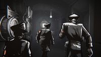 Nowa gra pozwala wytropić nazistów po II wojnie światowej i wymierzyć im sprawiedliwość. The Darkest Files ma 95% pozytywnych recenzji na Steam