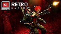 Wampirzyca kontra naziści. Krwawa jatka w BloodRayne do dzisiaj jest wspominana z nostalgią