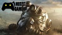 Ostatni Fallout od Interplaya miał przenieść kultową markę w realia MMO na długo przed FO76