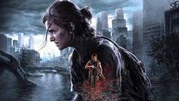 Nowości na Steam. Wielki exclusive z PlayStation i polskie RPG w stylu baśni braci Grimm