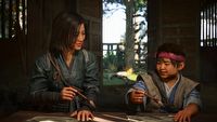 Porażka Star Wars: Outlaws nie wpłynęła zbyt mocno na Assassin’s Creed: Shadows. Na życzenie graczy Ubisoft może jeszcze bardziej utrudnić grę