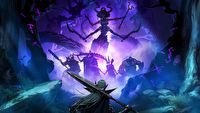 Survivalowe RPG z wampirami otrzymało dużą aktualizację. Przynosi ona najbardziej kompleksową przebudowę systemu walki w V Rising