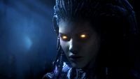 Przyszłość StarCrafta może przybrać nieoczekiwaną formę. Na kultową markę Blizzarda ostrzy sobie zęby kilka dużych firm