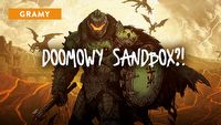 Grałem w Doom: The Dark Ages i doceniam, że to nie będzie bezpieczny sequel