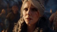 CD Projekt Red wyjaśnia, jaki musi być otwarty świat Wiedźmina 4, by gracze z łatwością w niego uwierzyli. Tylko za jego stworzenie odpowiada „ogromny zespół”
