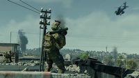 „Rewolucyjna aktualizacja” może wprowadzić pola bitew rodem z Battlefielda do War Thunder. Fani czekali na to 12 lat, a teraz proszą, by nie był to żart