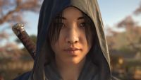 Wysoka sprzedaż Assassin's Creed: Shadows w USA nie uchroniła Ubisoftu przed spadkiem cen akcji