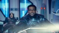 W przyszłym tygodniu na Netflixa powróci mroczny i ceniony serial sci-fi. Do sieci właśnie trafił nowy, intrygujący zwiastun oraz opisy odcinków 7. sezonu Black Mirror