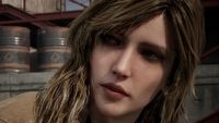 W remake'u MGS 3 nie zabraknie sceny, która 20 lat temu wywoływała pąsy na policzkach graczy
