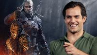 Henry Cavill zakłada własne studio gier. Debiutanckie dzieło „zamiecie podłogę Wiedźminem 3”