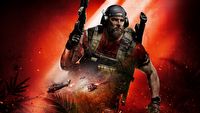 Wystartowała wiosenna wyprzedaż Ubisoftu. Anno 1800 i Tom Clancy's Ghost Recon: Breakpoint Deluxe w najniższych cenach w historii
