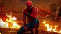 Spider-Man 4 otrzymał pełny tytuł, to będzie „świeży start” dla Petera Parkera w MCU. Na premierę „wielkiego finału” animowanej trylogii o Milesie Moralesie przyjdzie nam trochę poczekać