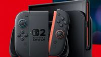 Jutro Switch 2 odkryje wszystkie swoje tajemnice. Pokaz Nintendo Direct będzie całkiem długi