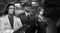Kosmiczna strategia dla fanów klasycznego XCOM-a staje się coraz większa. Zakończenie kampanii przybliża Xenonauts 2 do premiery wersji 1.0