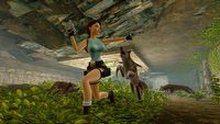 Humble Choice na kwiecień 2025 to świetna paczka z trzema klejnotami koronnymi. To dwa znakomite mroczne RPG-i remastery Tomb Raider 1-3