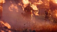 Spółka Ubisoftu i Tencentu została ogłoszona na szybko po pozytywnym odbiorze AC: Shadows. Pracownicy donoszą, że na razie to jeden wielki chaos